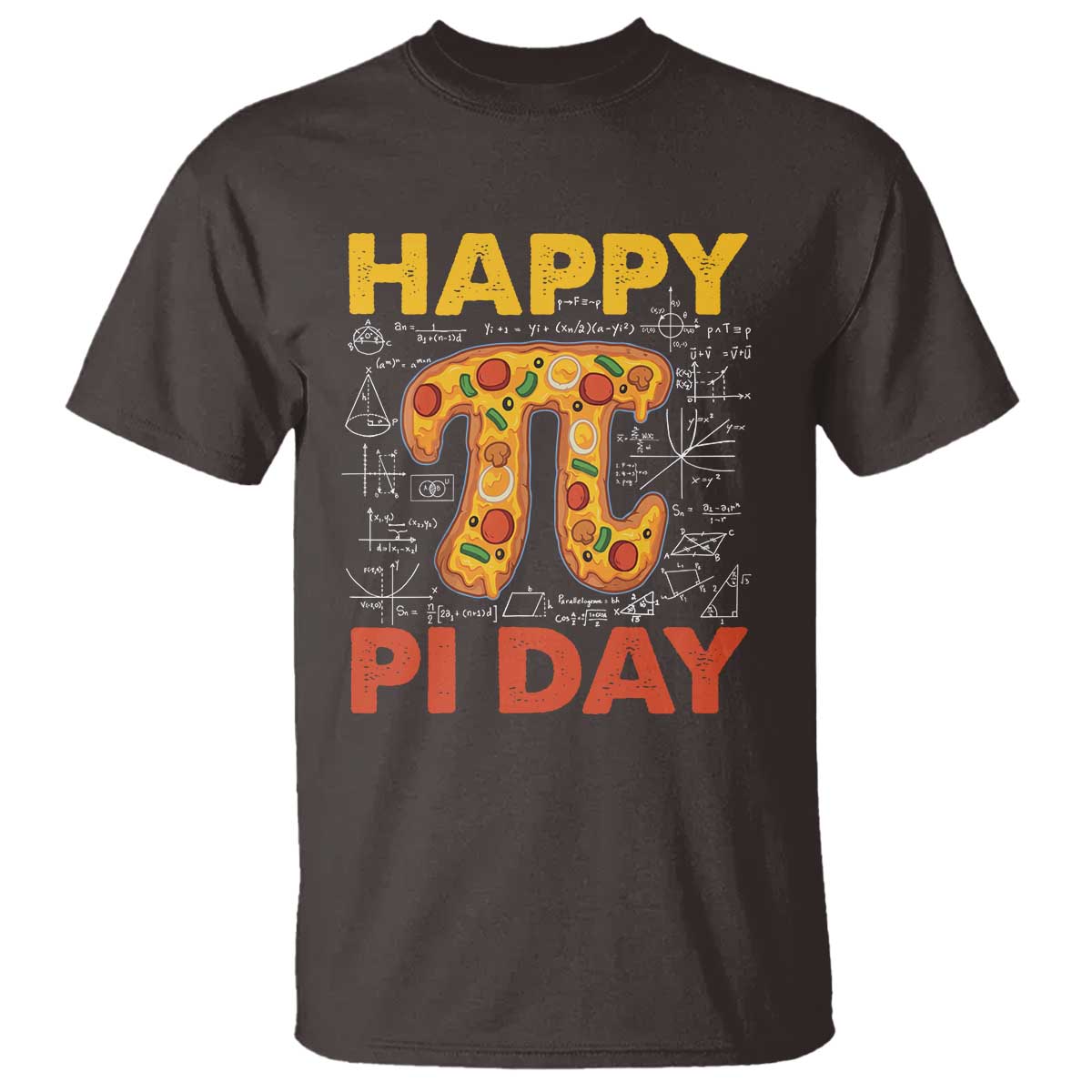 happy-pi-day-t-shirt-funny-pi-pizza