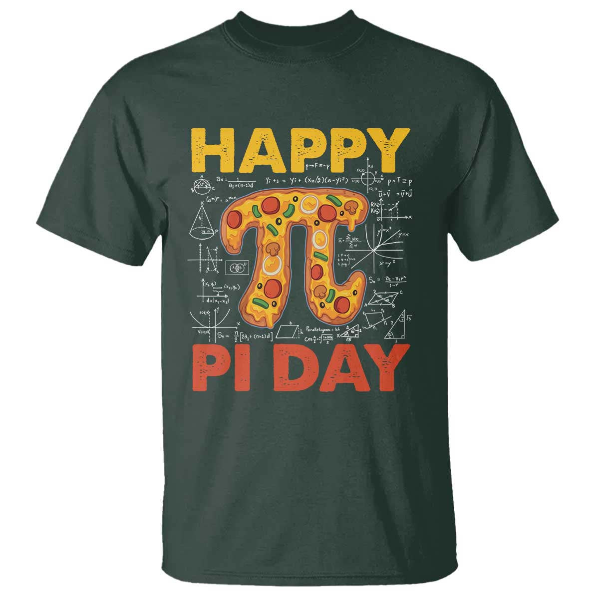 happy-pi-day-t-shirt-funny-pi-pizza