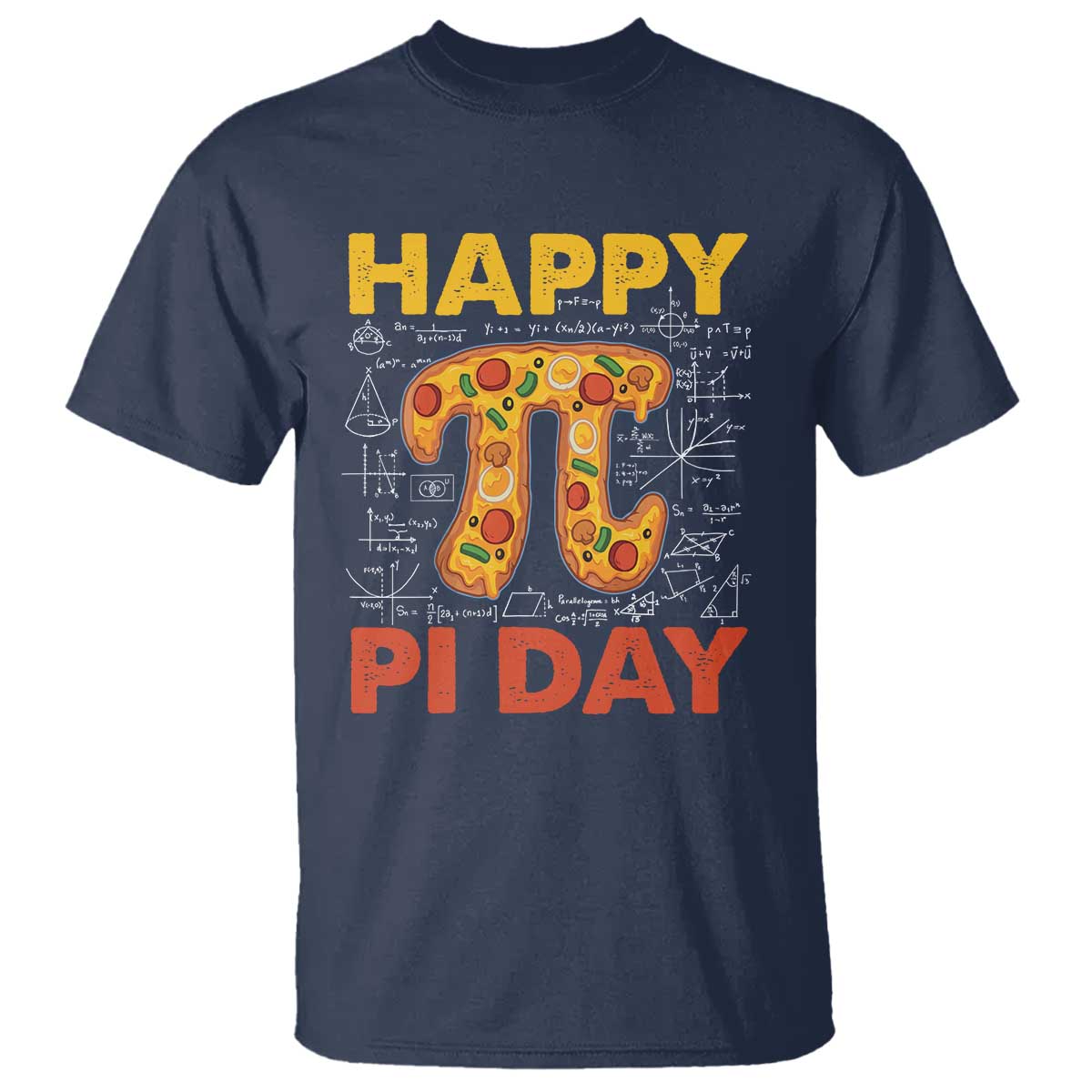 happy-pi-day-t-shirt-funny-pi-pizza