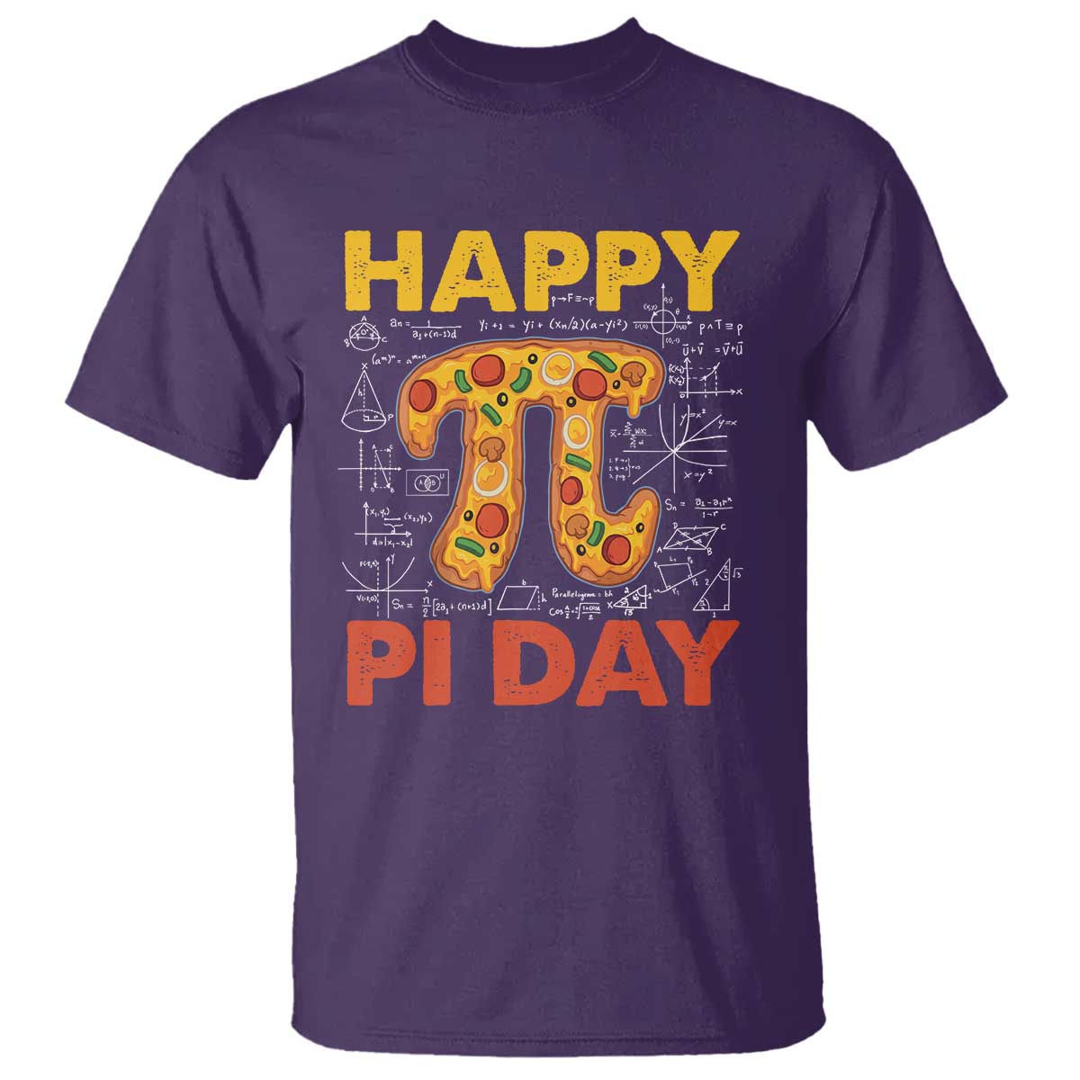 happy-pi-day-t-shirt-funny-pi-pizza