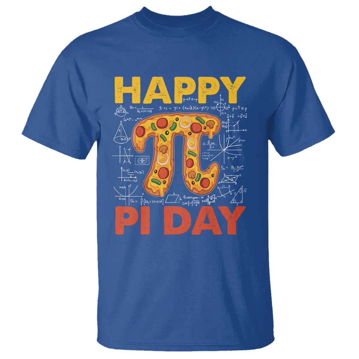 happy-pi-day-t-shirt-funny-pi-pizza