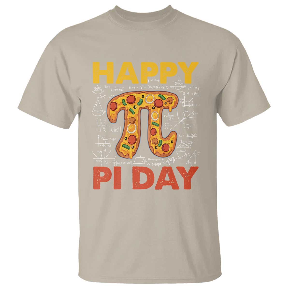 happy-pi-day-t-shirt-funny-pi-pizza