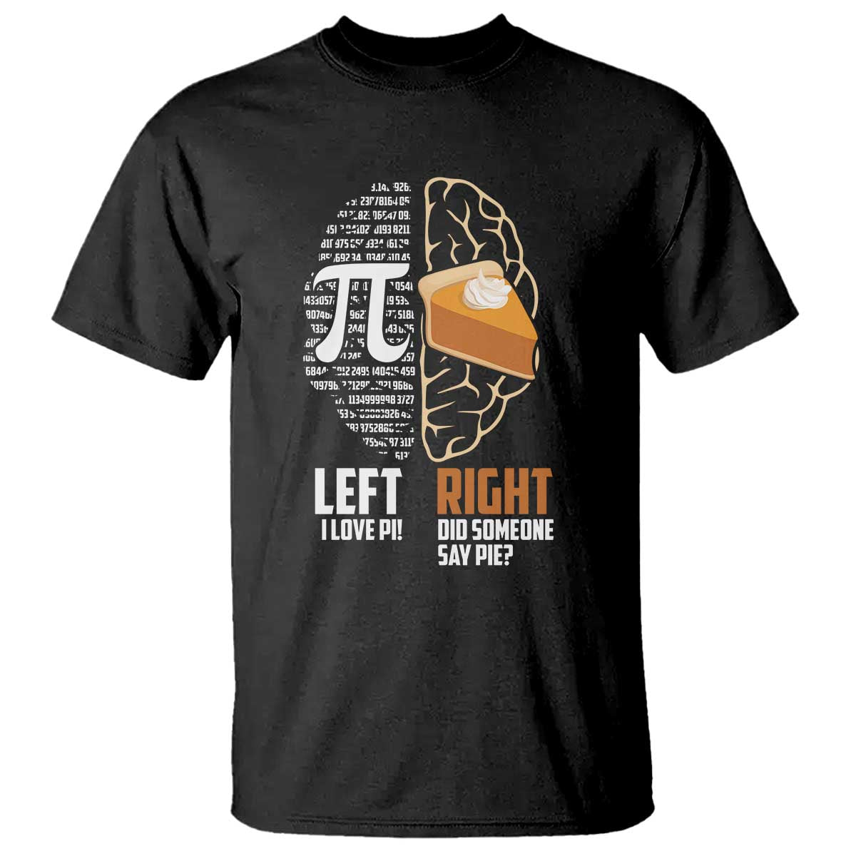 funny-pi-day-t-shirt-left-vs-right-brain-314-pie-math-lover