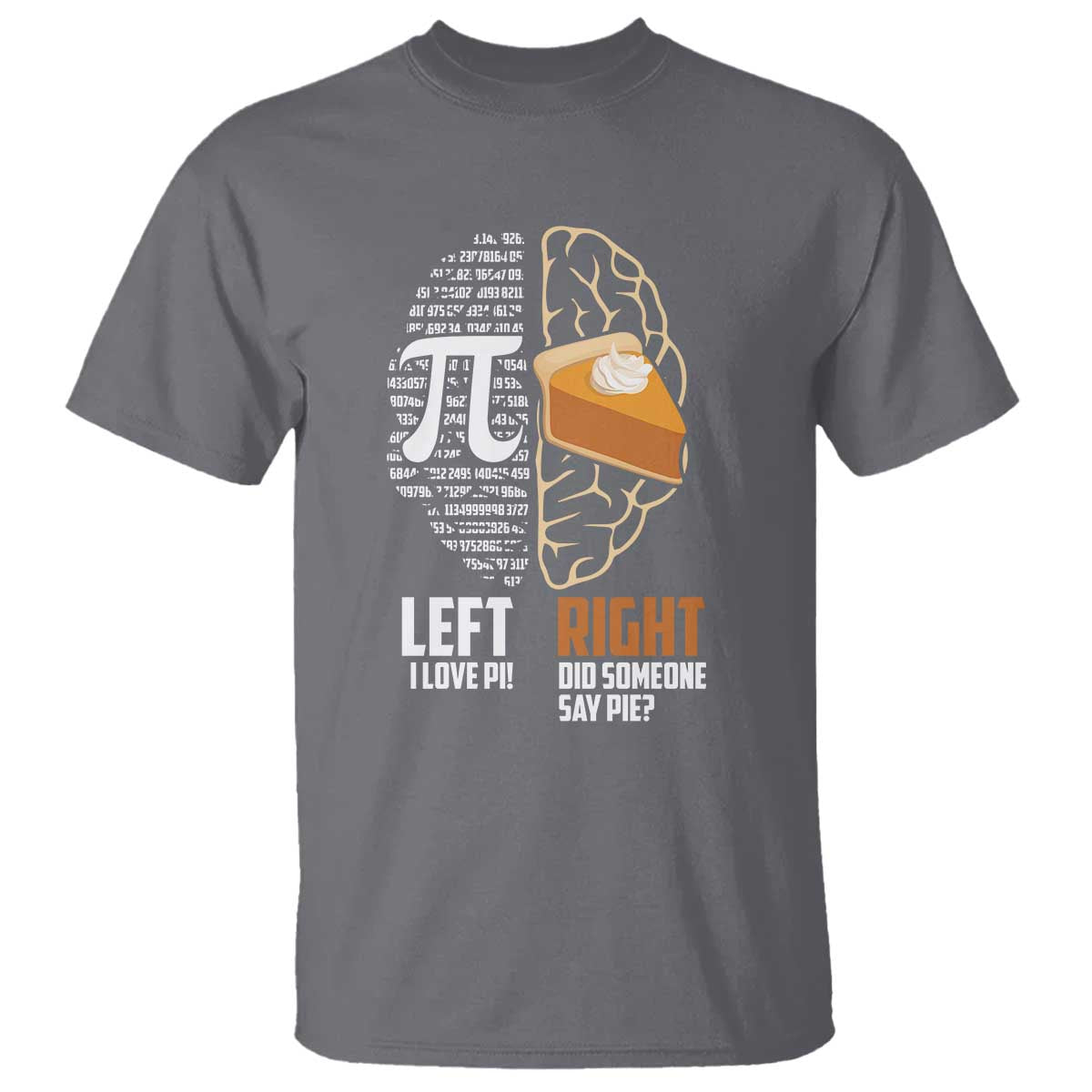 funny-pi-day-t-shirt-left-vs-right-brain-314-pie-math-lover