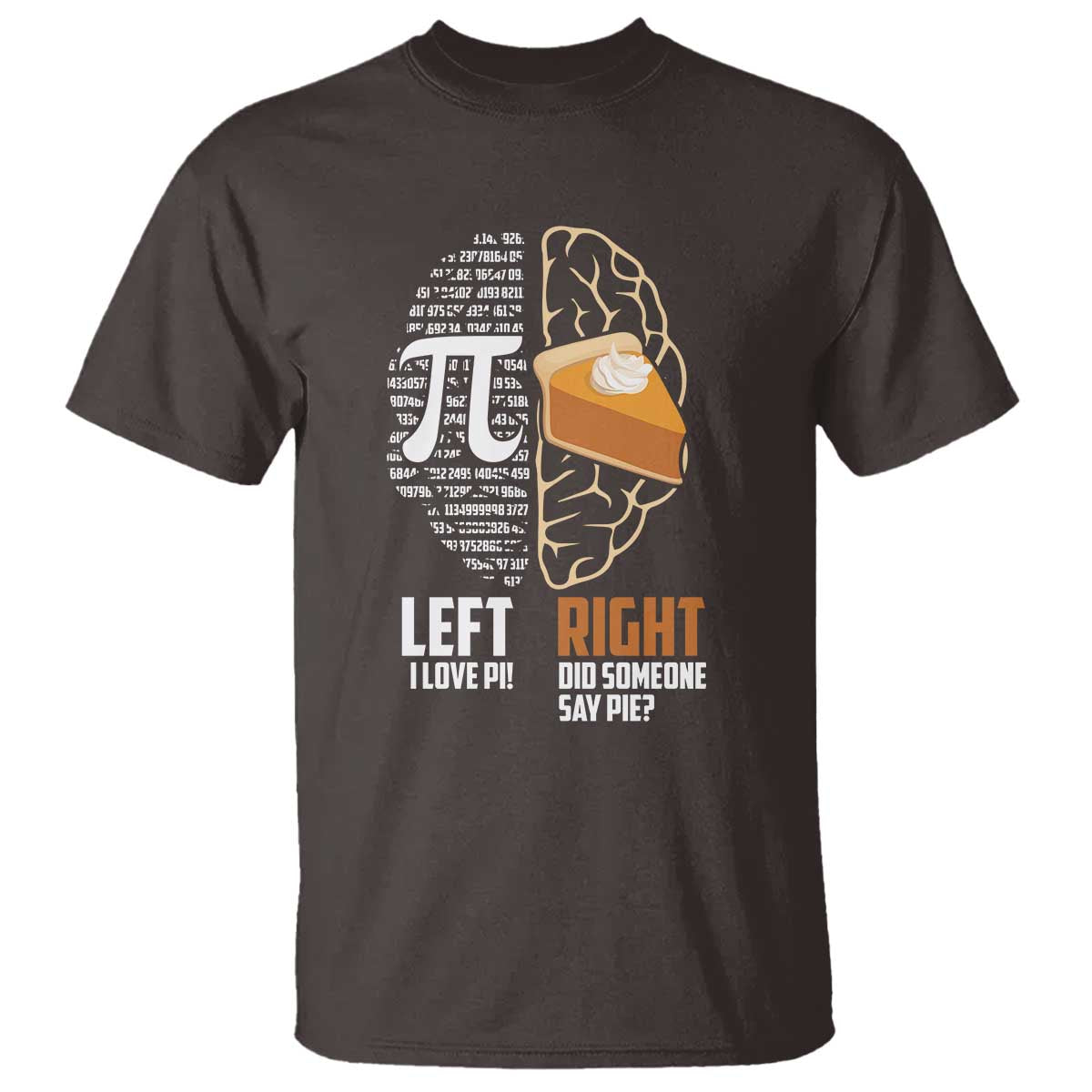 funny-pi-day-t-shirt-left-vs-right-brain-314-pie-math-lover