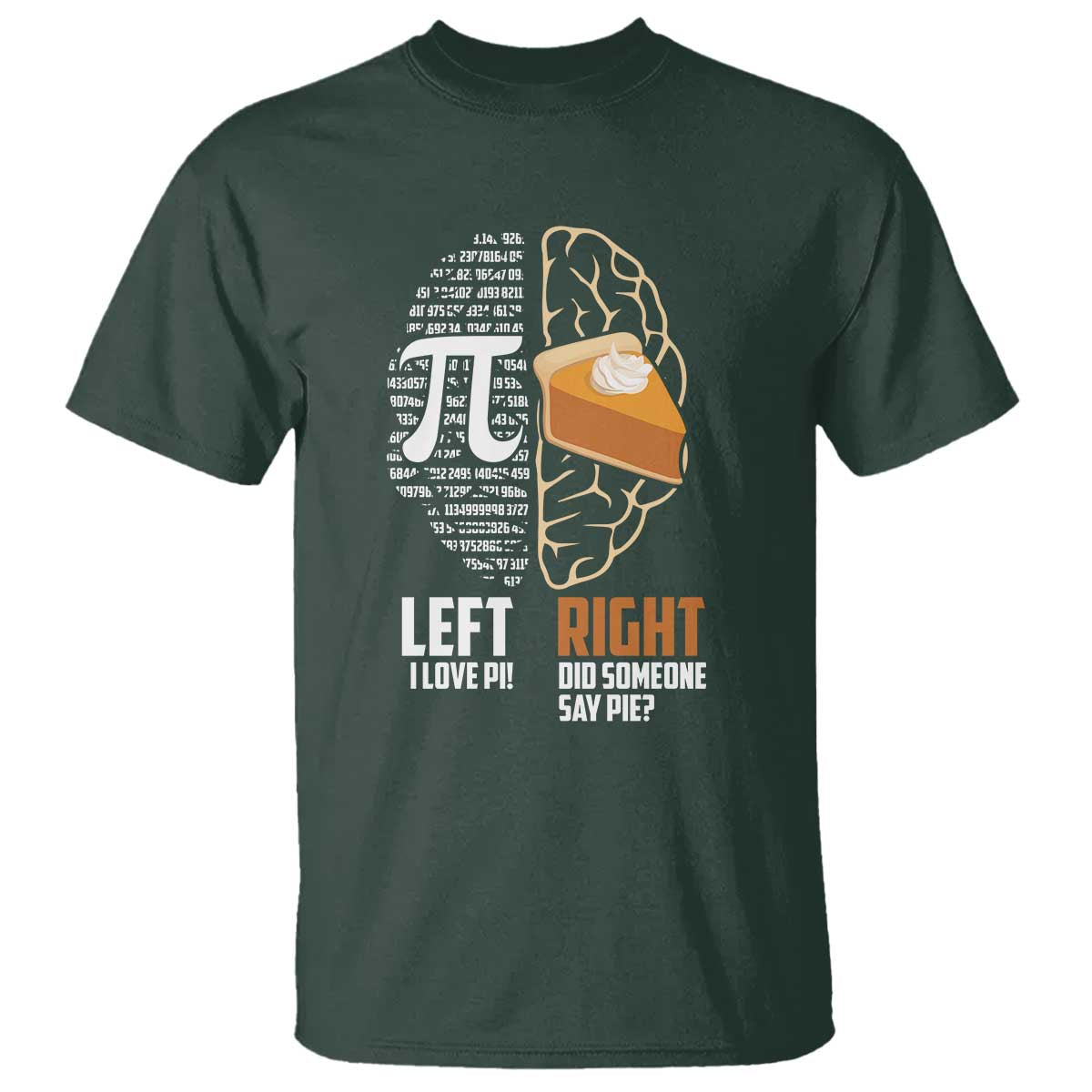 funny-pi-day-t-shirt-left-vs-right-brain-314-pie-math-lover