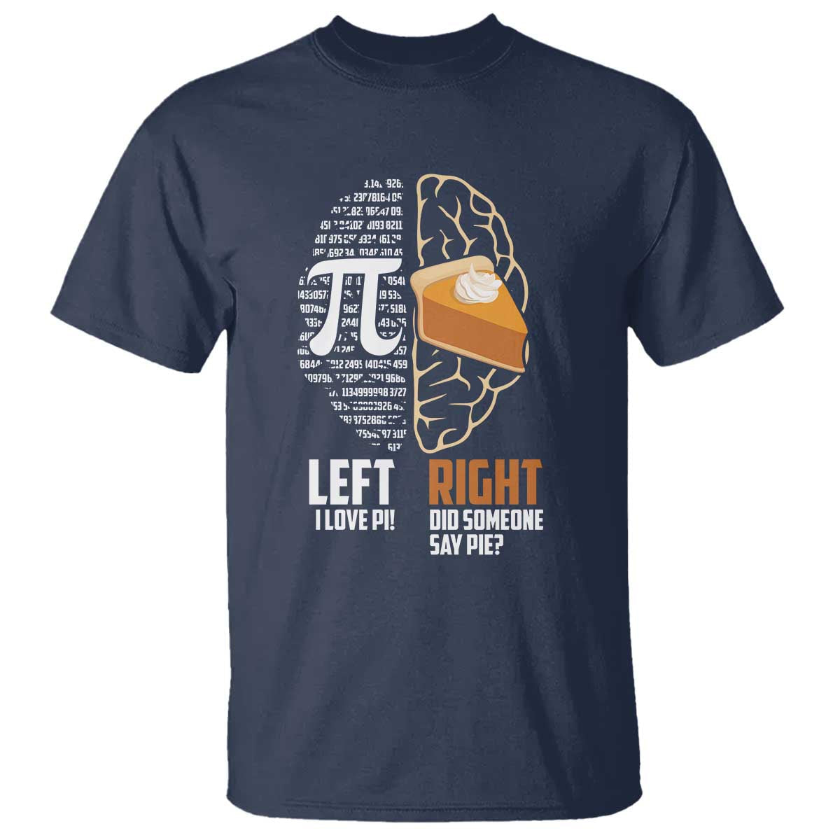 funny-pi-day-t-shirt-left-vs-right-brain-314-pie-math-lover