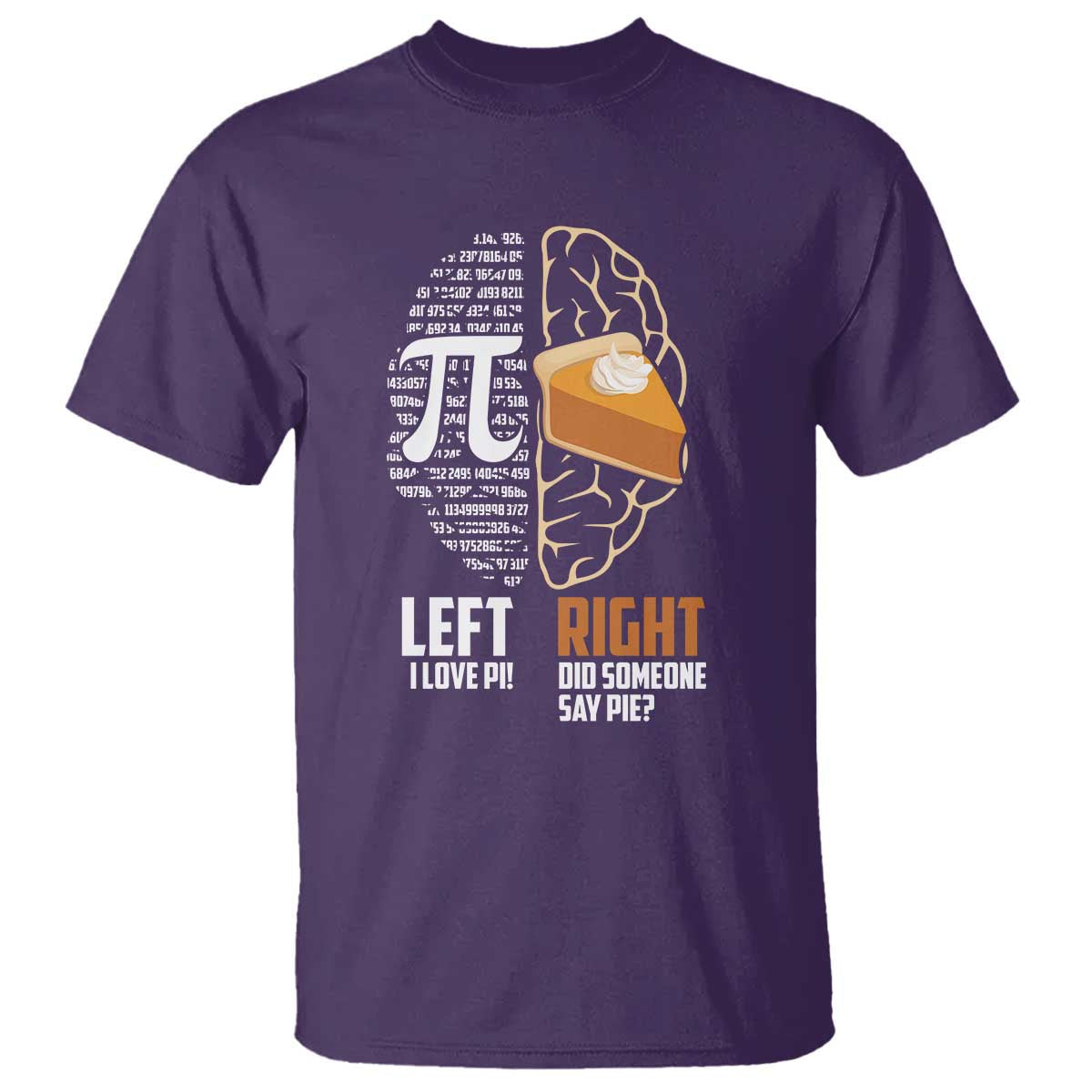 funny-pi-day-t-shirt-left-vs-right-brain-314-pie-math-lover