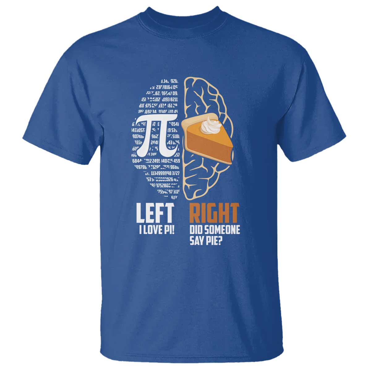 funny-pi-day-t-shirt-left-vs-right-brain-314-pie-math-lover