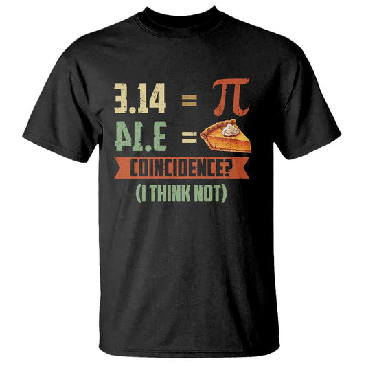 funny-pi-day-t-shirt-pi-3-14-pie-coincidence-math-lover