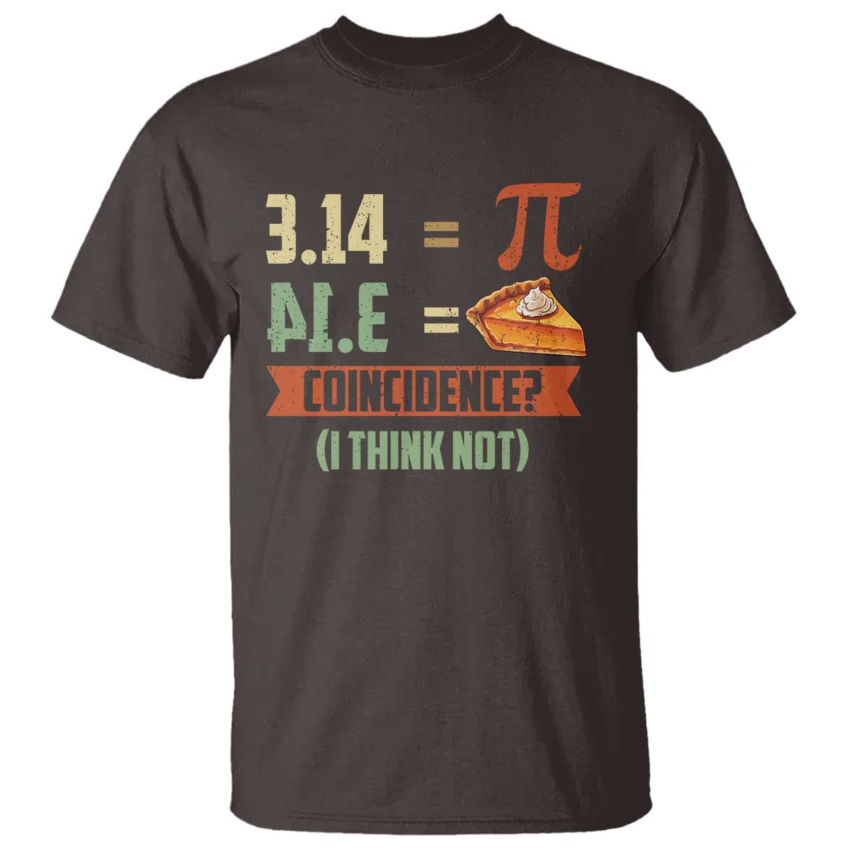 funny-pi-day-t-shirt-pi-3-14-pie-coincidence-math-lover