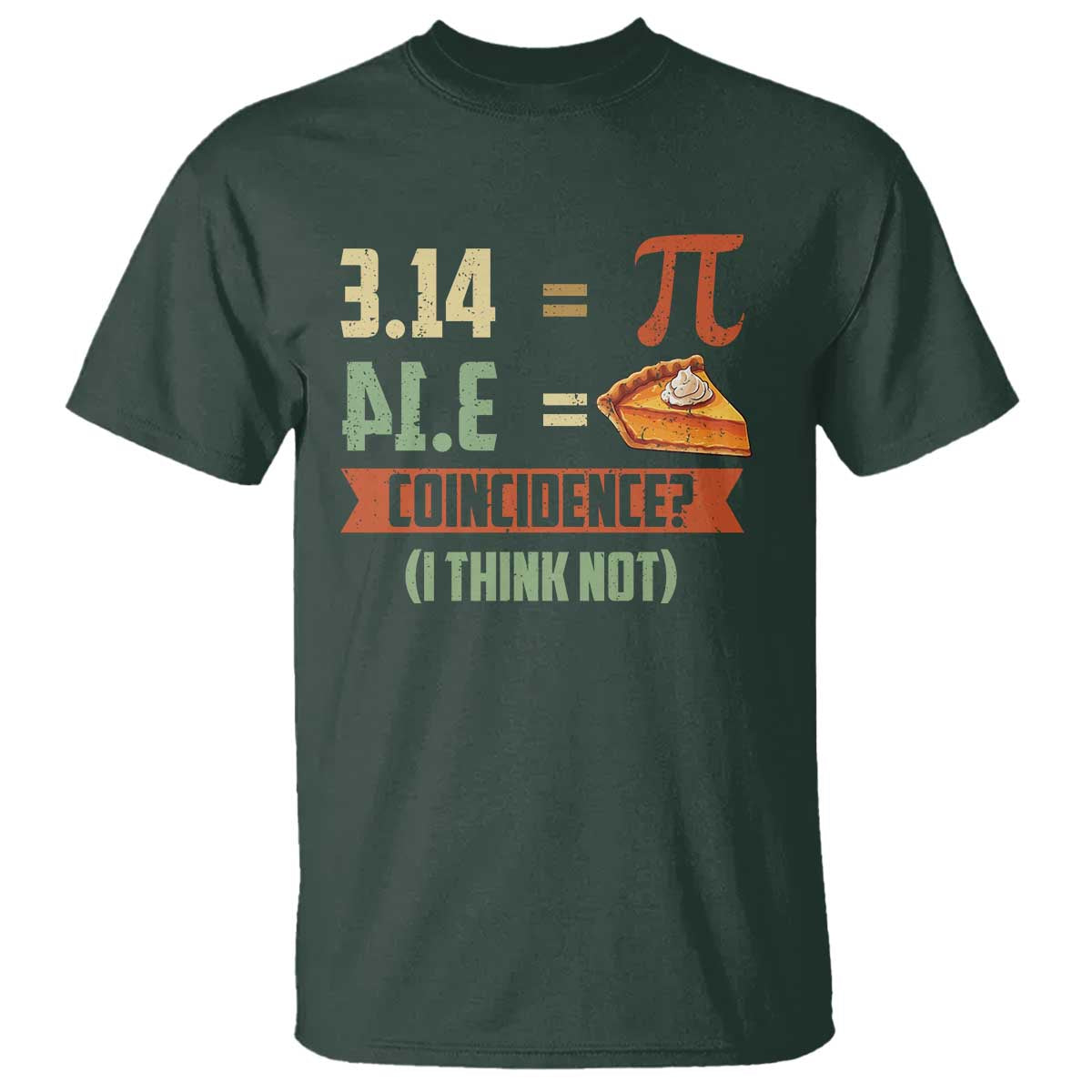 funny-pi-day-t-shirt-pi-3-14-pie-coincidence-math-lover
