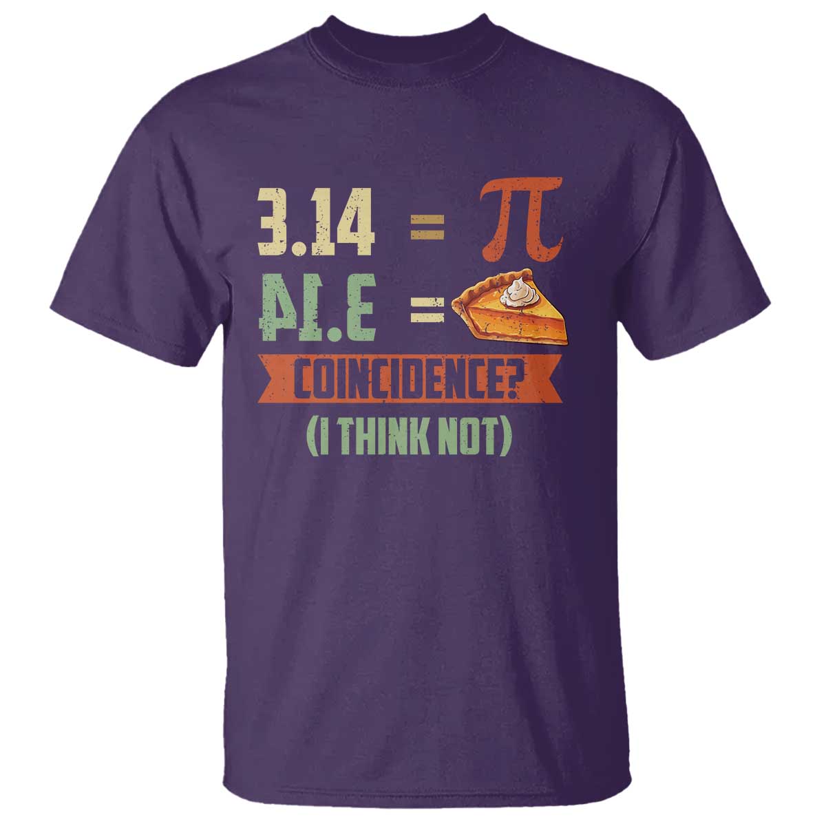 funny-pi-day-t-shirt-pi-3-14-pie-coincidence-math-lover