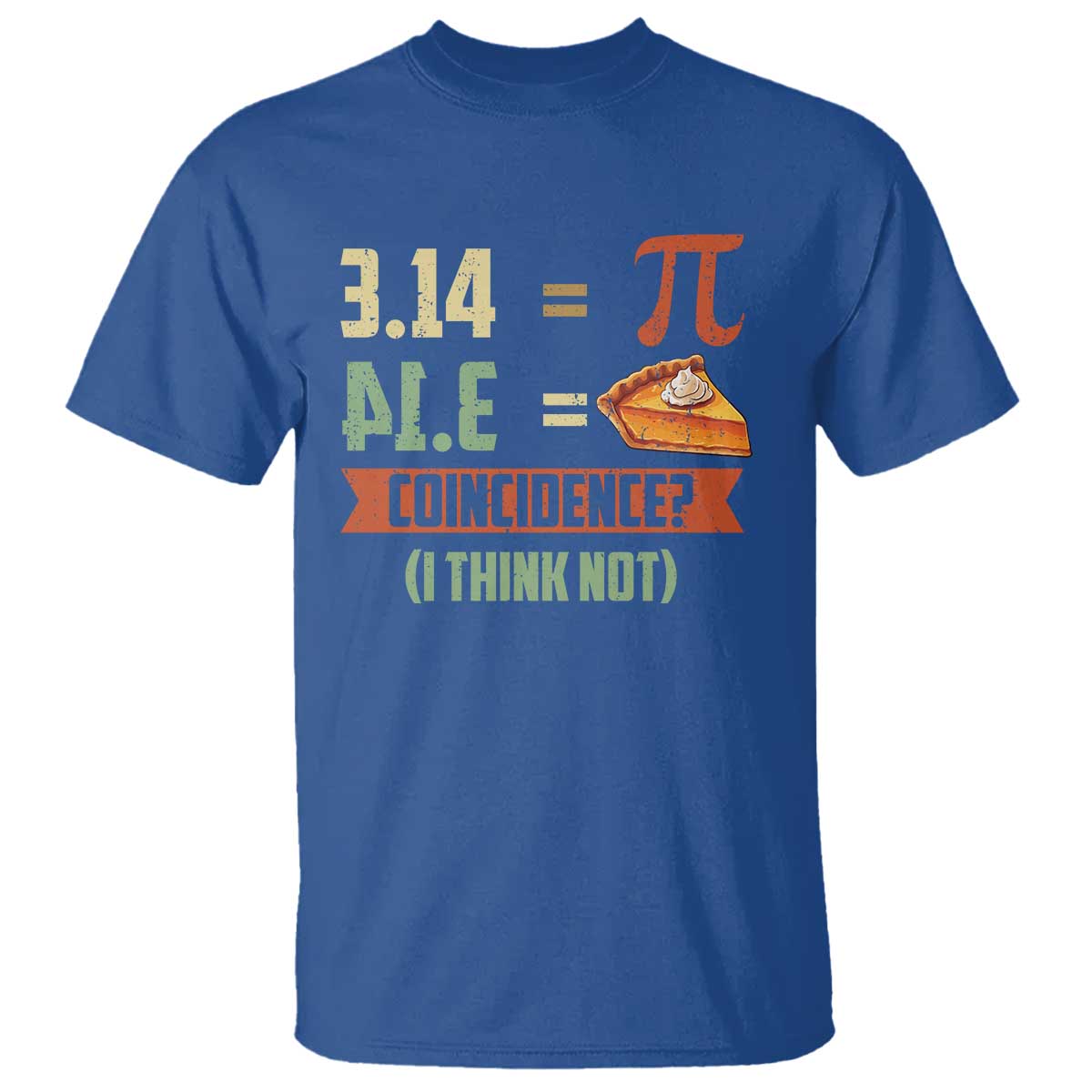 funny-pi-day-t-shirt-pi-3-14-pie-coincidence-math-lover