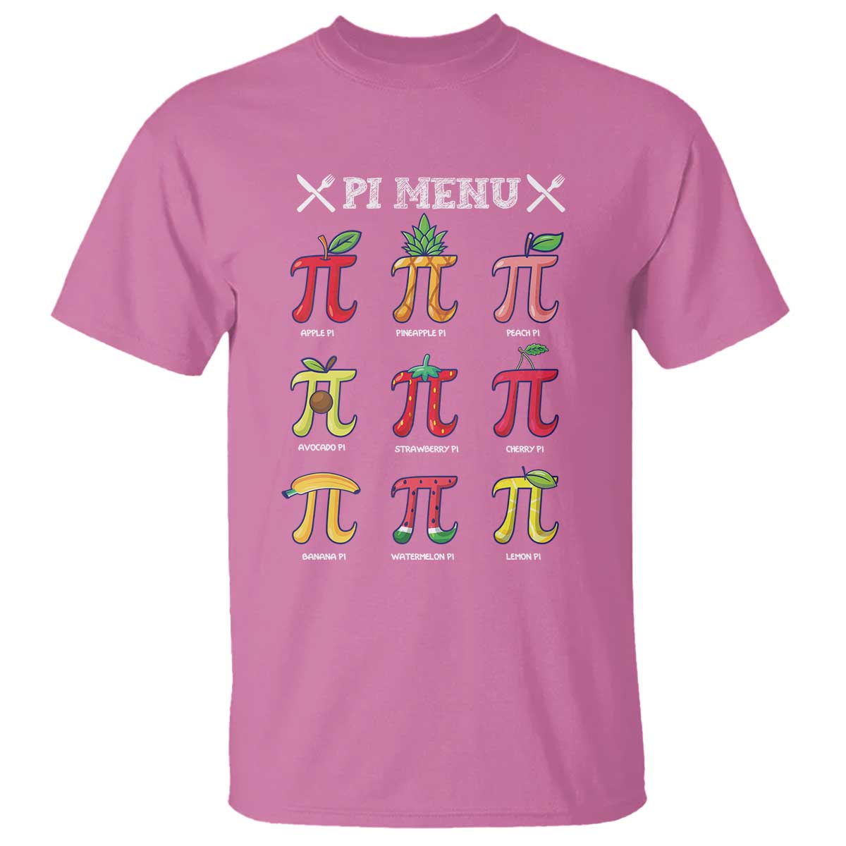 funny-pi-day-t-shirt-pi-menu-fruits-pie-math-lover
