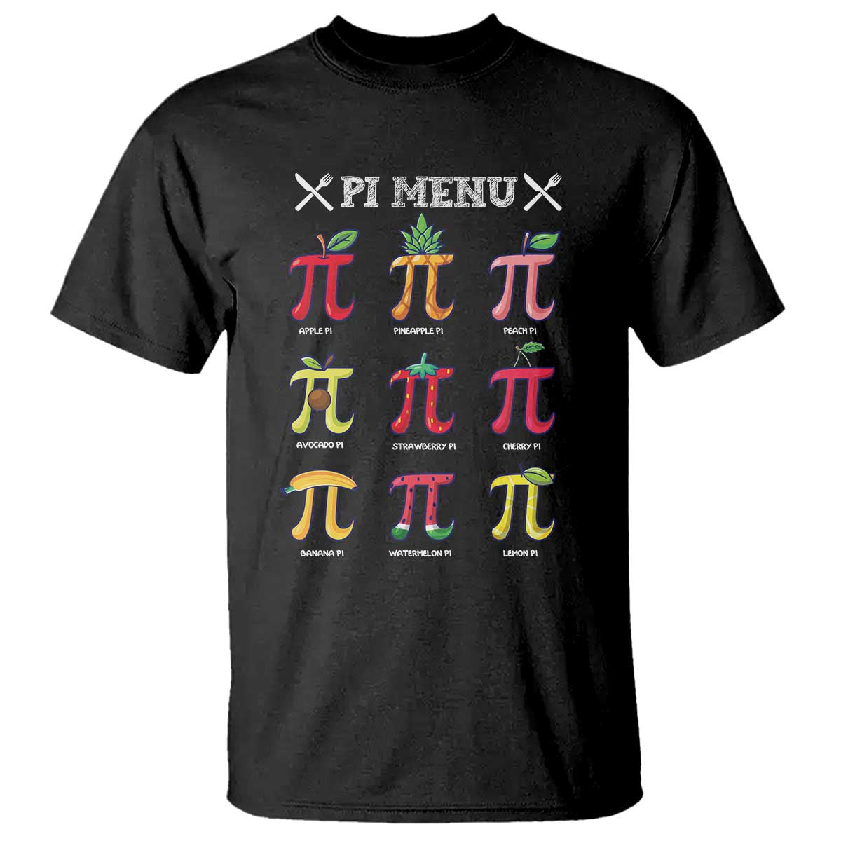 funny-pi-day-t-shirt-pi-menu-fruits-pie-math-lover