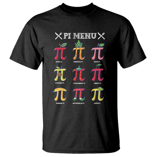 funny-pi-day-t-shirt-pi-menu-fruits-pie-math-lover