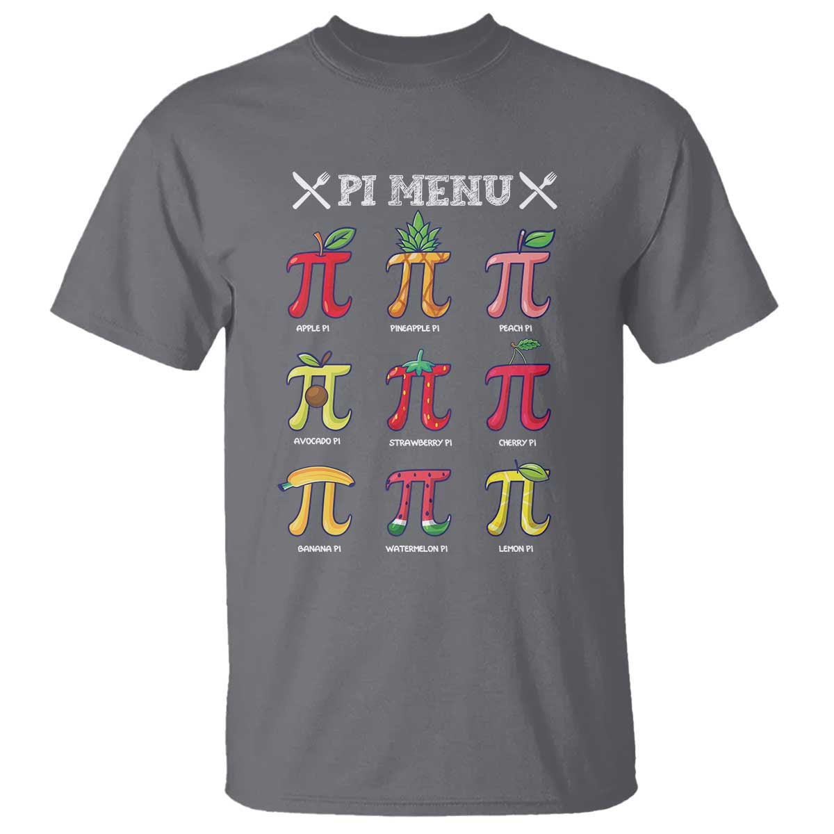funny-pi-day-t-shirt-pi-menu-fruits-pie-math-lover