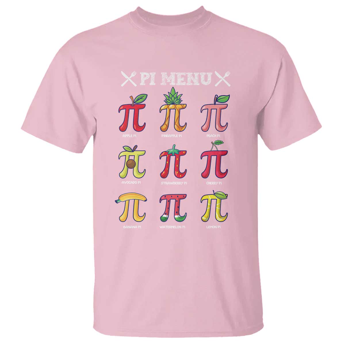 funny-pi-day-t-shirt-pi-menu-fruits-pie-math-lover