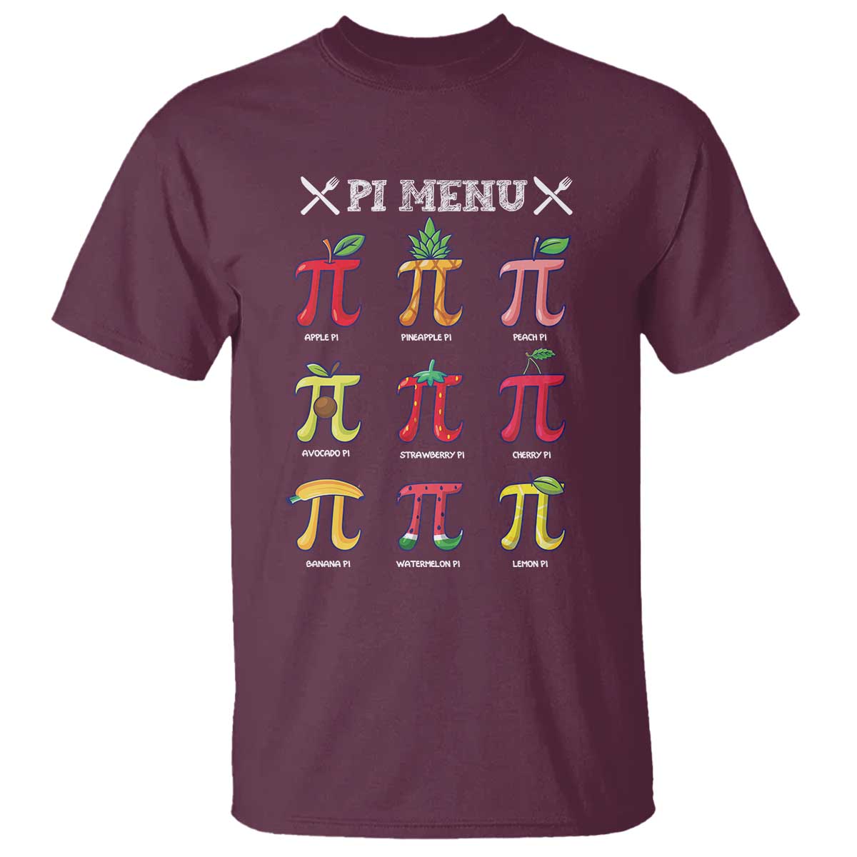 funny-pi-day-t-shirt-pi-menu-fruits-pie-math-lover