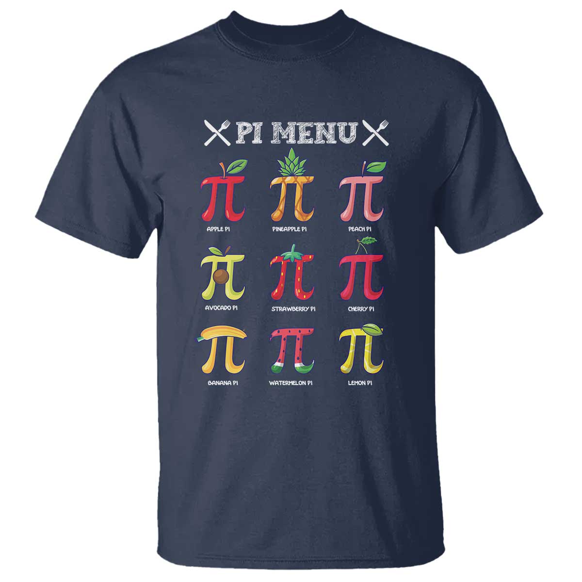 funny-pi-day-t-shirt-pi-menu-fruits-pie-math-lover