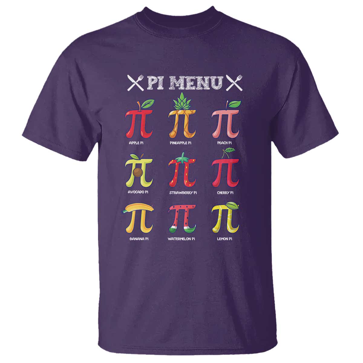 funny-pi-day-t-shirt-pi-menu-fruits-pie-math-lover