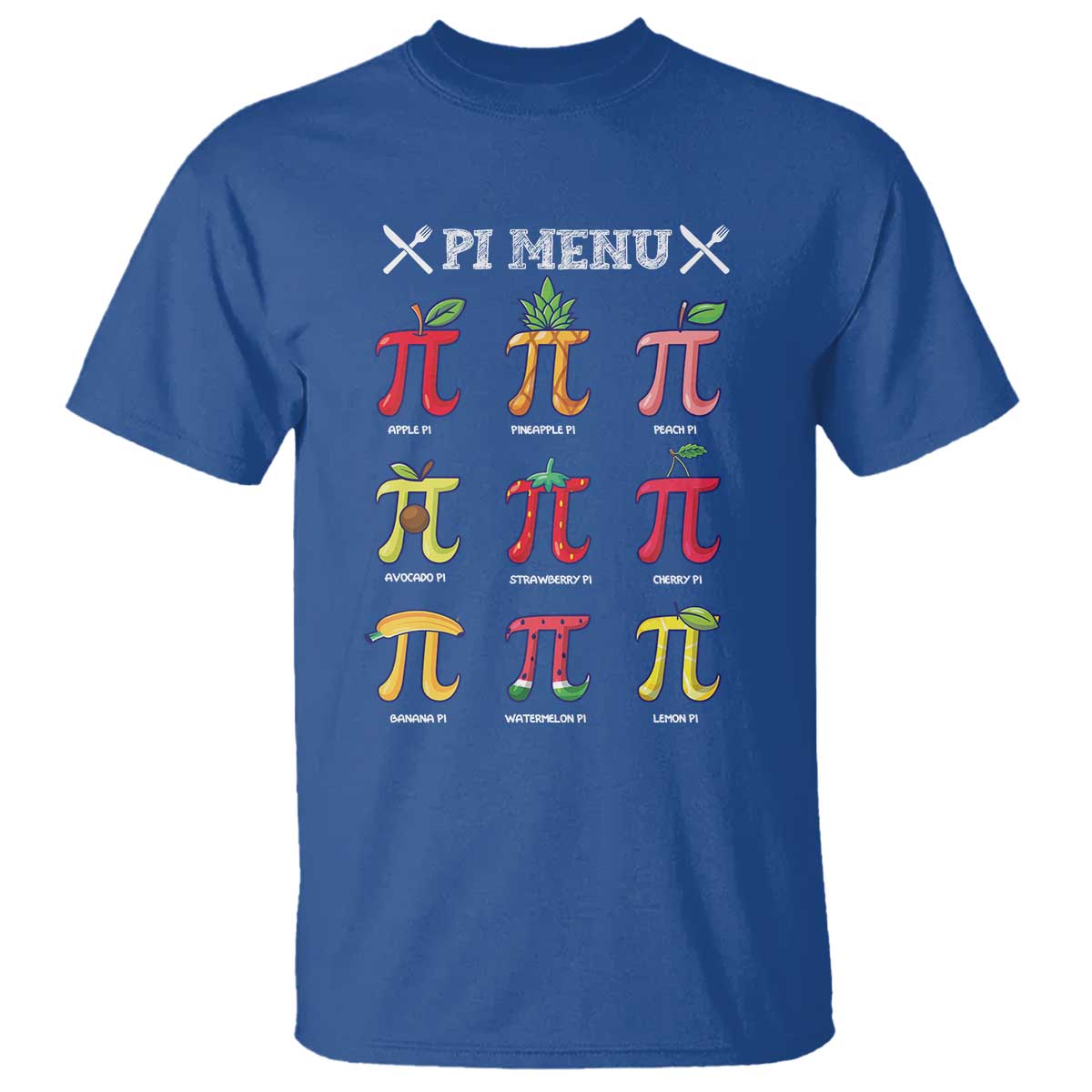 funny-pi-day-t-shirt-pi-menu-fruits-pie-math-lover