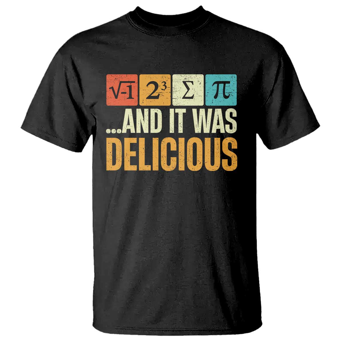 funny-pi-day-t-shirt-i-ate-some-pie-and-it-was-delicious