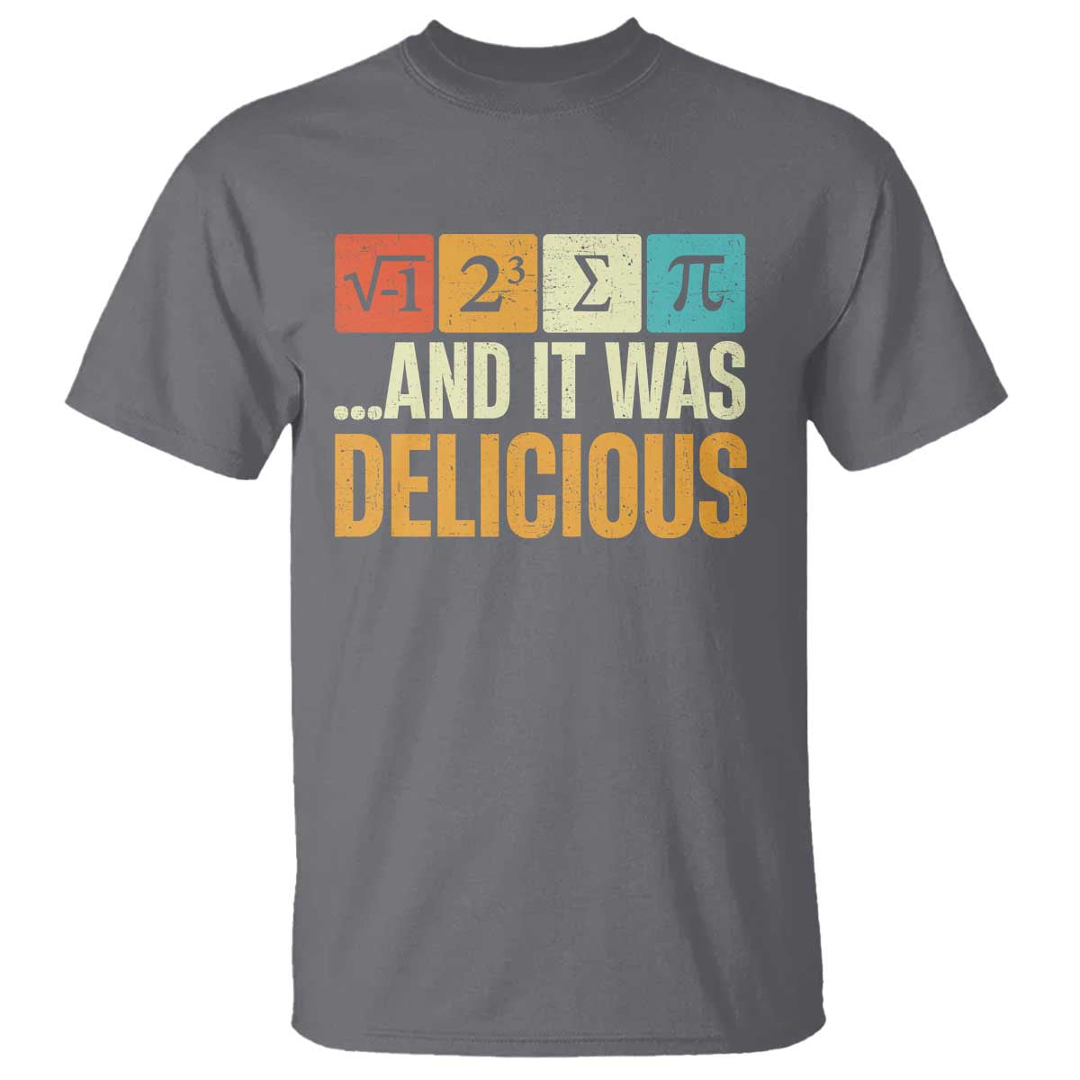 funny-pi-day-t-shirt-i-ate-some-pie-and-it-was-delicious