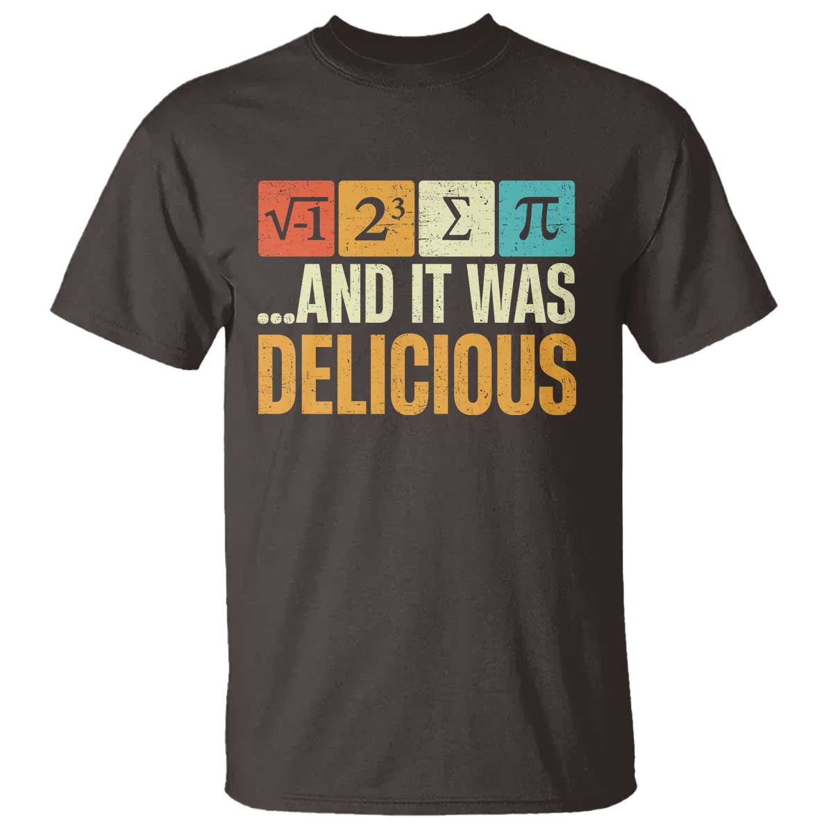 funny-pi-day-t-shirt-i-ate-some-pie-and-it-was-delicious