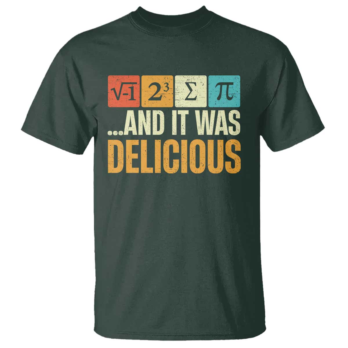 funny-pi-day-t-shirt-i-ate-some-pie-and-it-was-delicious