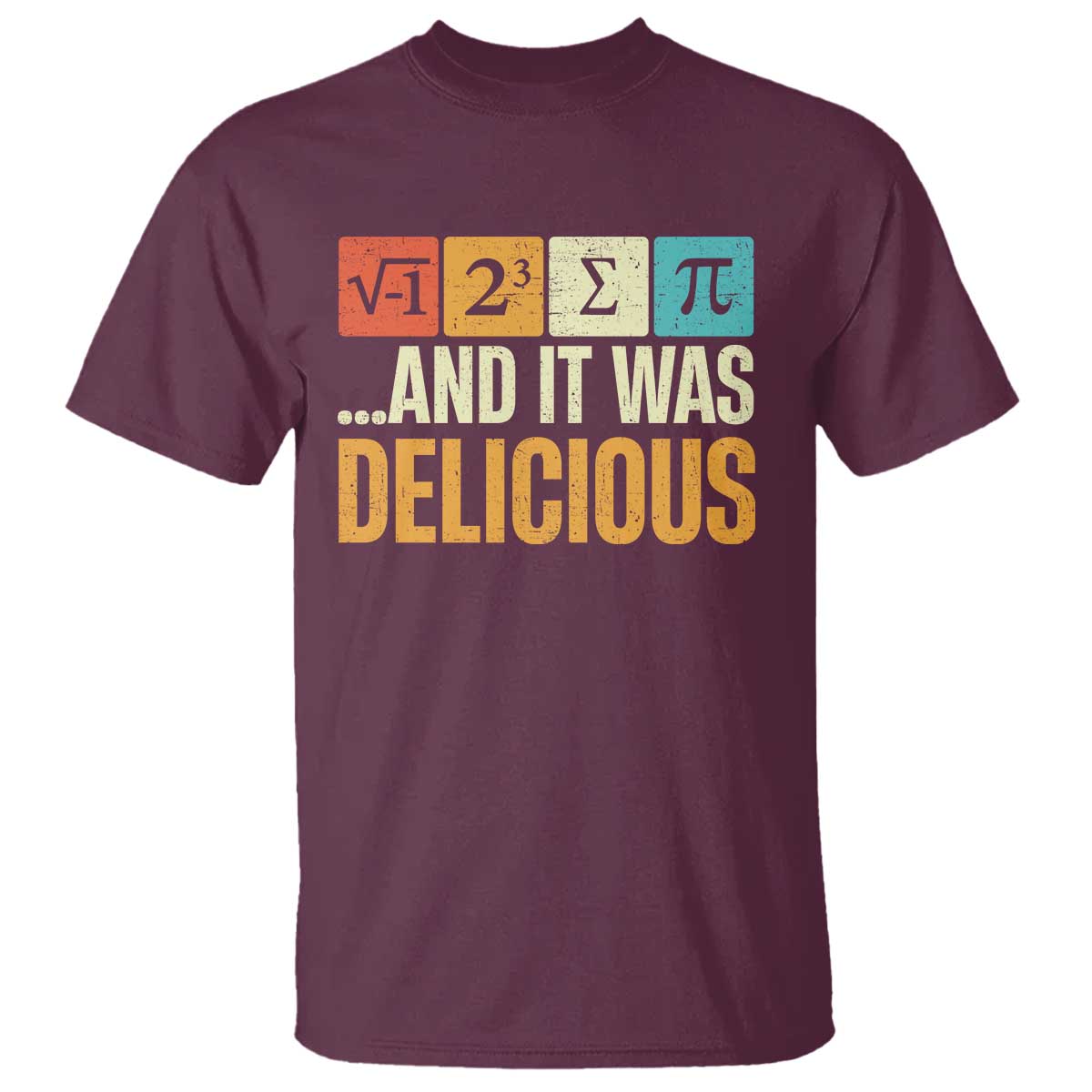 funny-pi-day-t-shirt-i-ate-some-pie-and-it-was-delicious