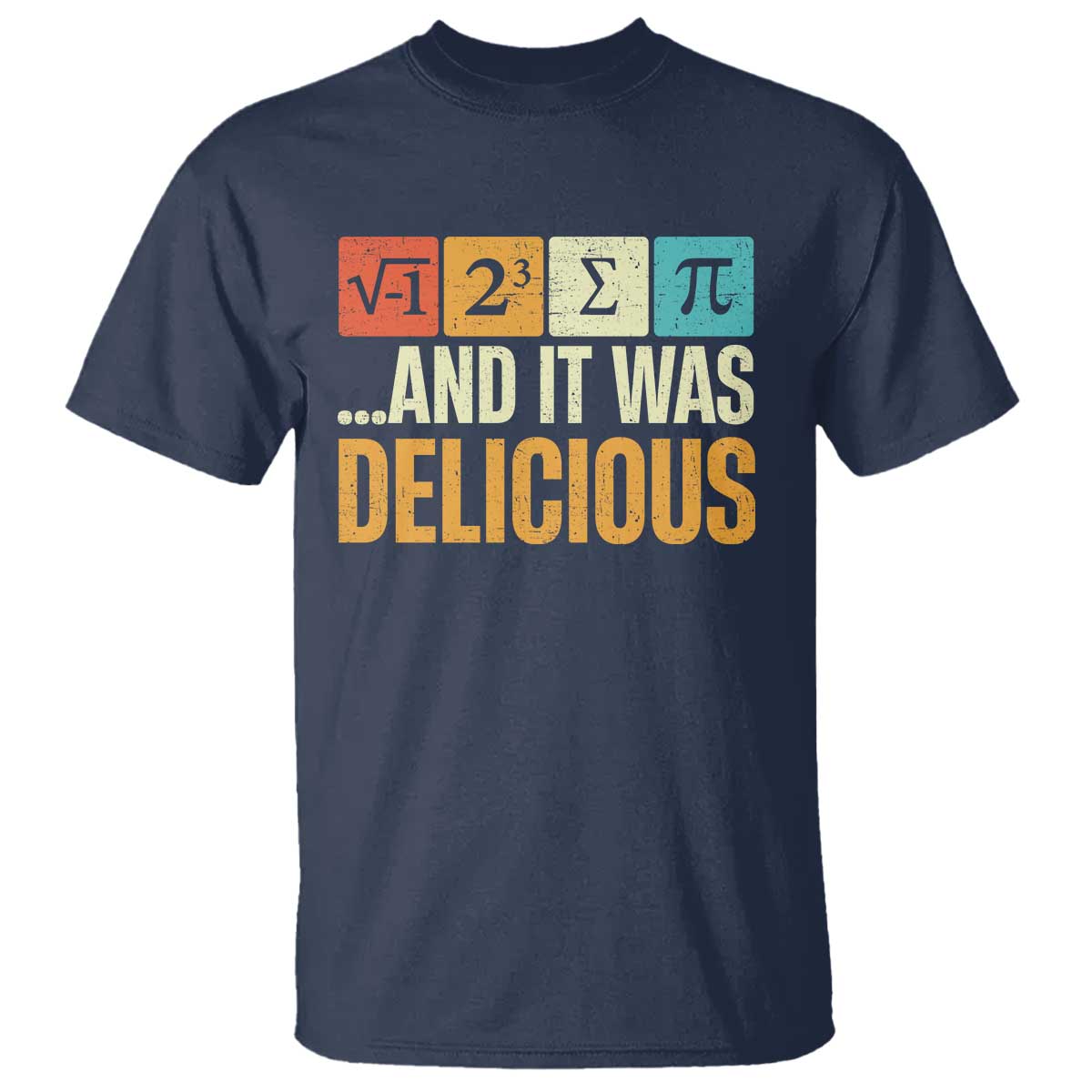 funny-pi-day-t-shirt-i-ate-some-pie-and-it-was-delicious