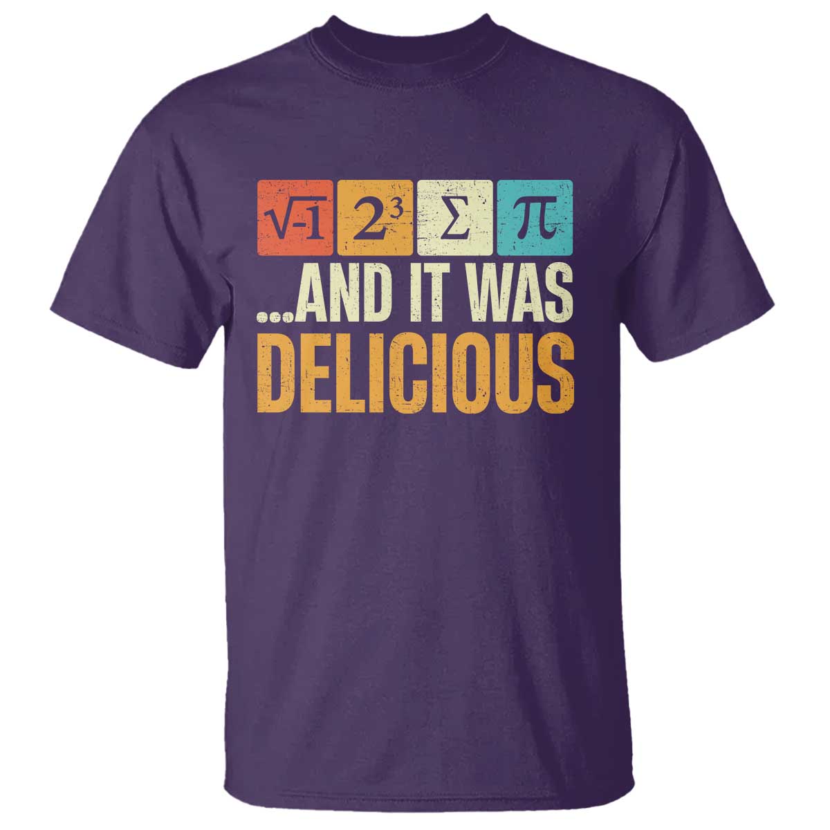 funny-pi-day-t-shirt-i-ate-some-pie-and-it-was-delicious