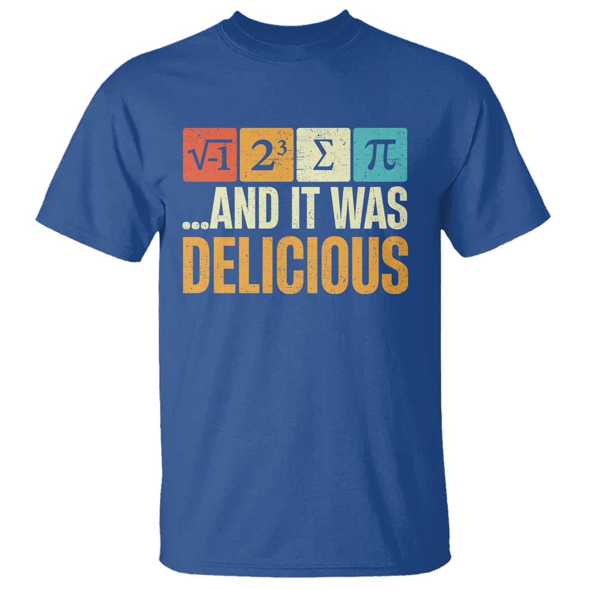 funny-pi-day-t-shirt-i-ate-some-pie-and-it-was-delicious