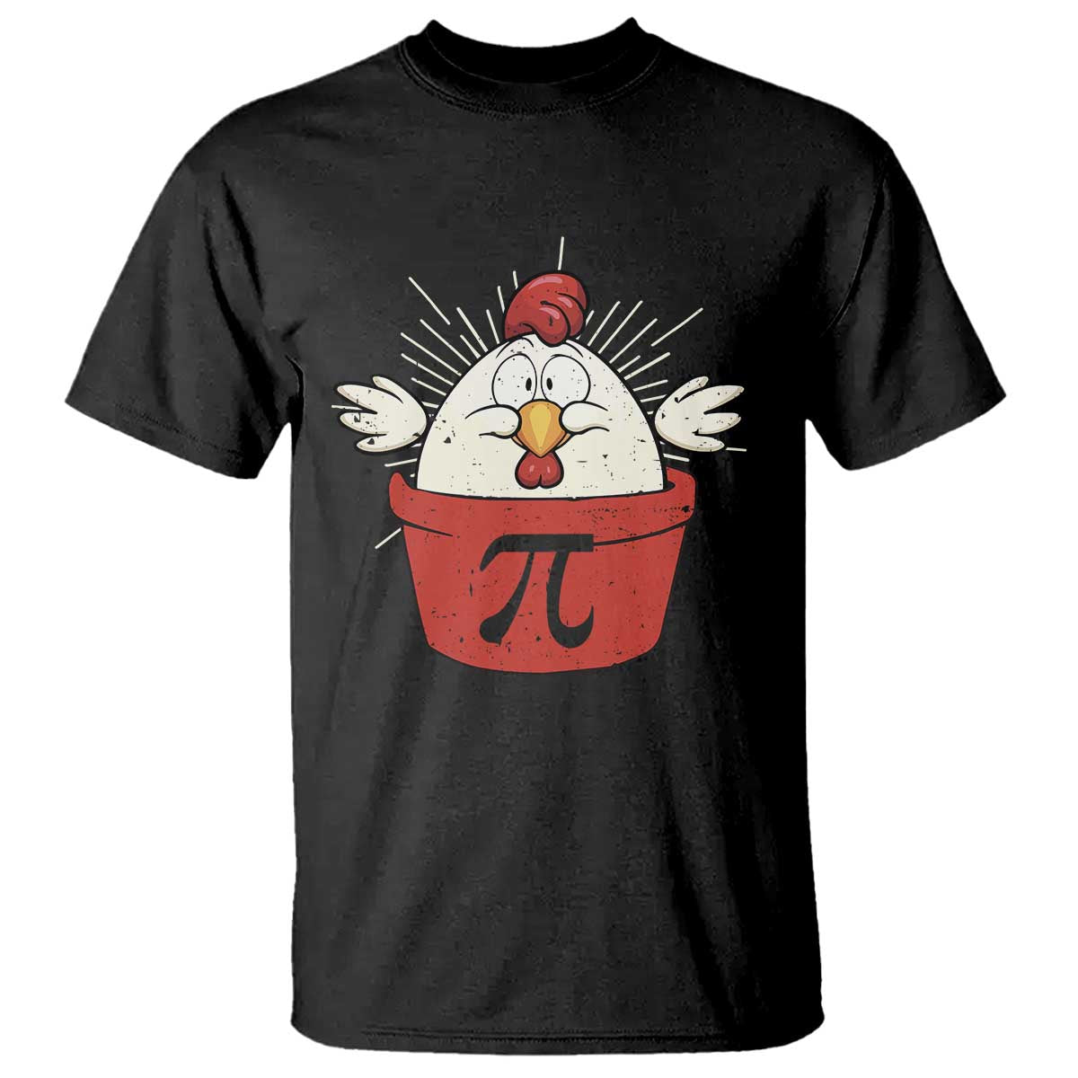 funny-pi-day-t-shirt-chicken-pot-pi-math-lover