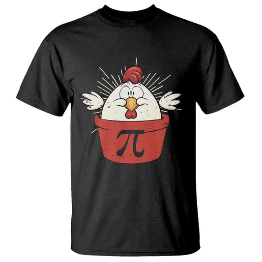 funny-pi-day-t-shirt-chicken-pot-pi-math-lover