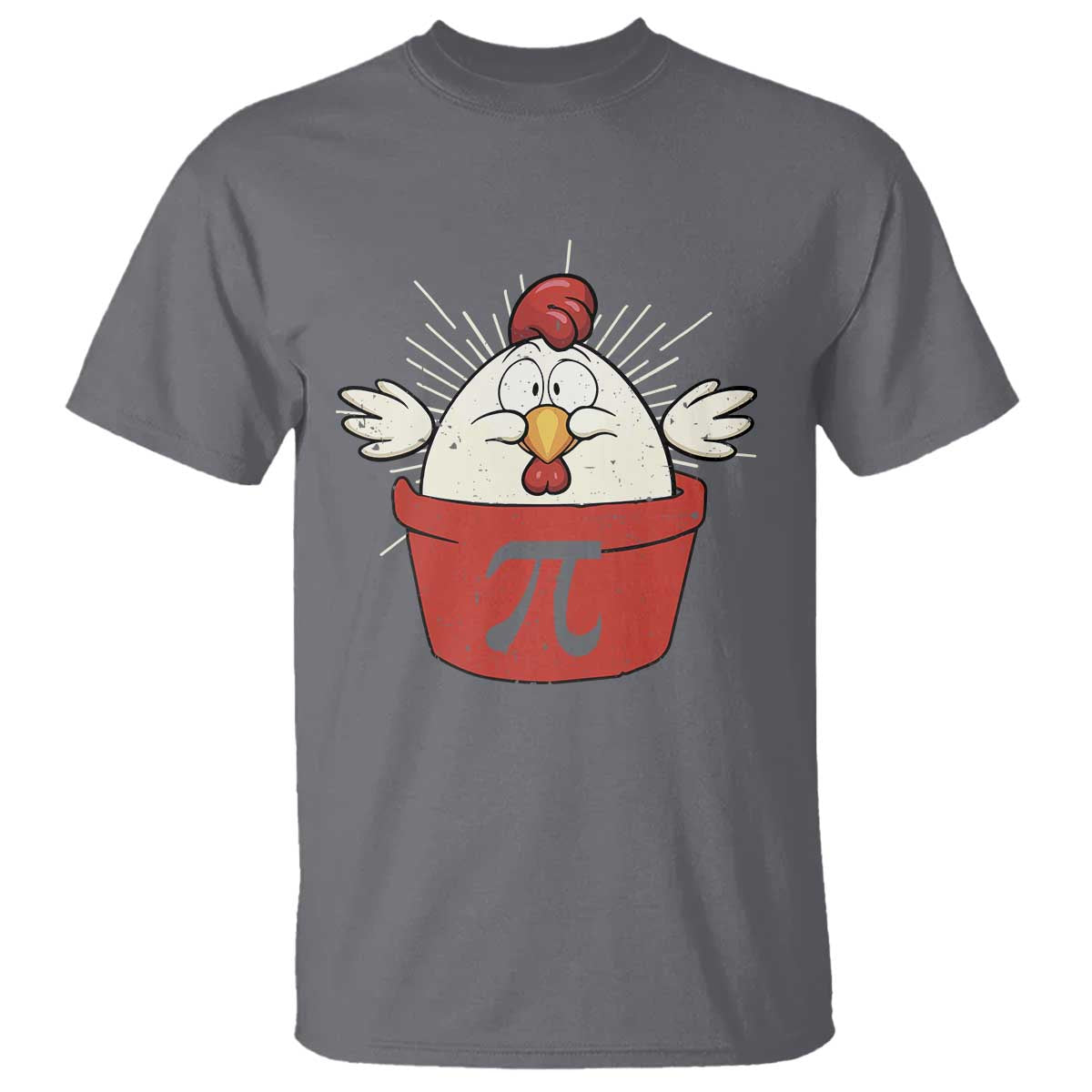 funny-pi-day-t-shirt-chicken-pot-pi-math-lover