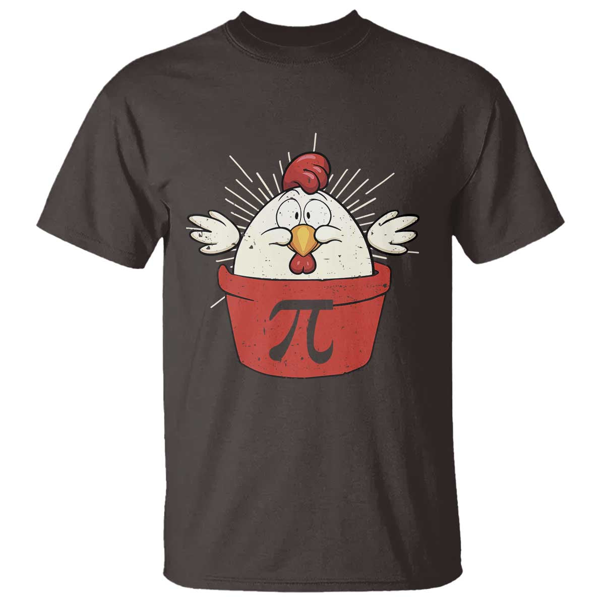 funny-pi-day-t-shirt-chicken-pot-pi-math-lover
