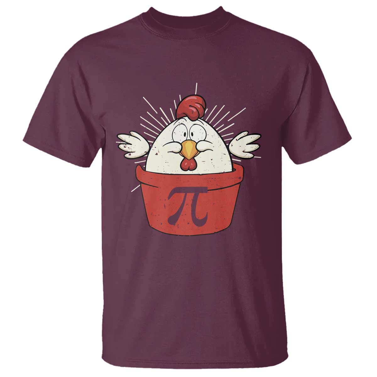 funny-pi-day-t-shirt-chicken-pot-pi-math-lover