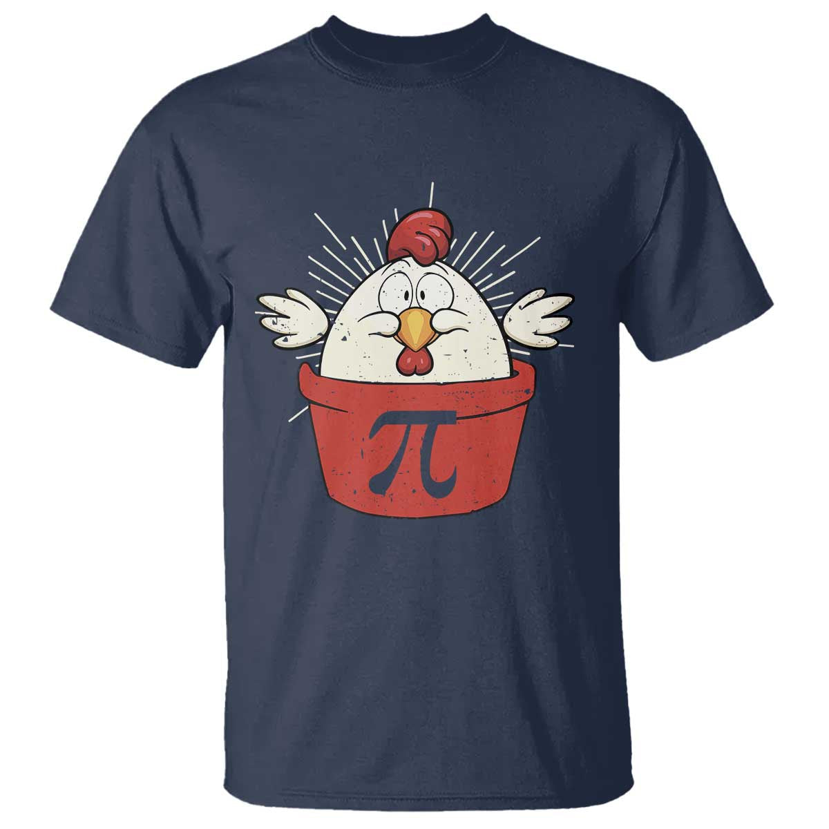 funny-pi-day-t-shirt-chicken-pot-pi-math-lover