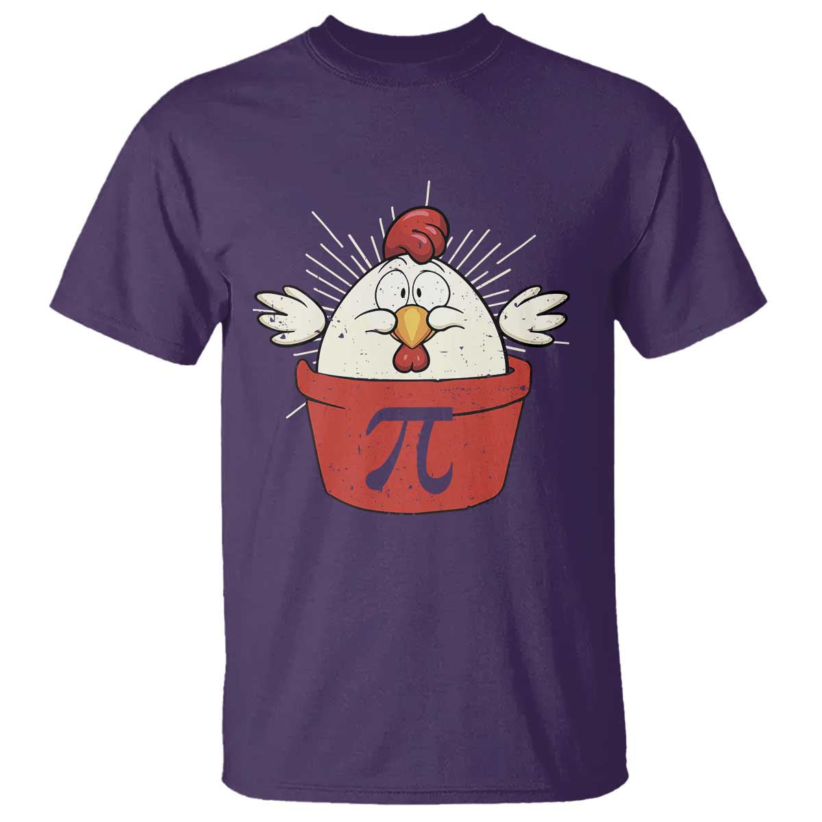funny-pi-day-t-shirt-chicken-pot-pi-math-lover