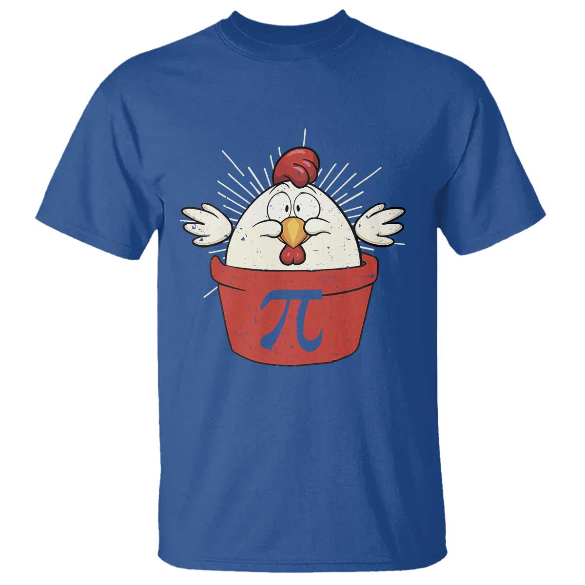 funny-pi-day-t-shirt-chicken-pot-pi-math-lover