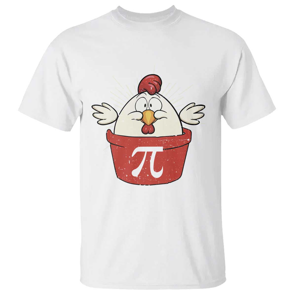funny-pi-day-t-shirt-chicken-pot-pi-math-lover