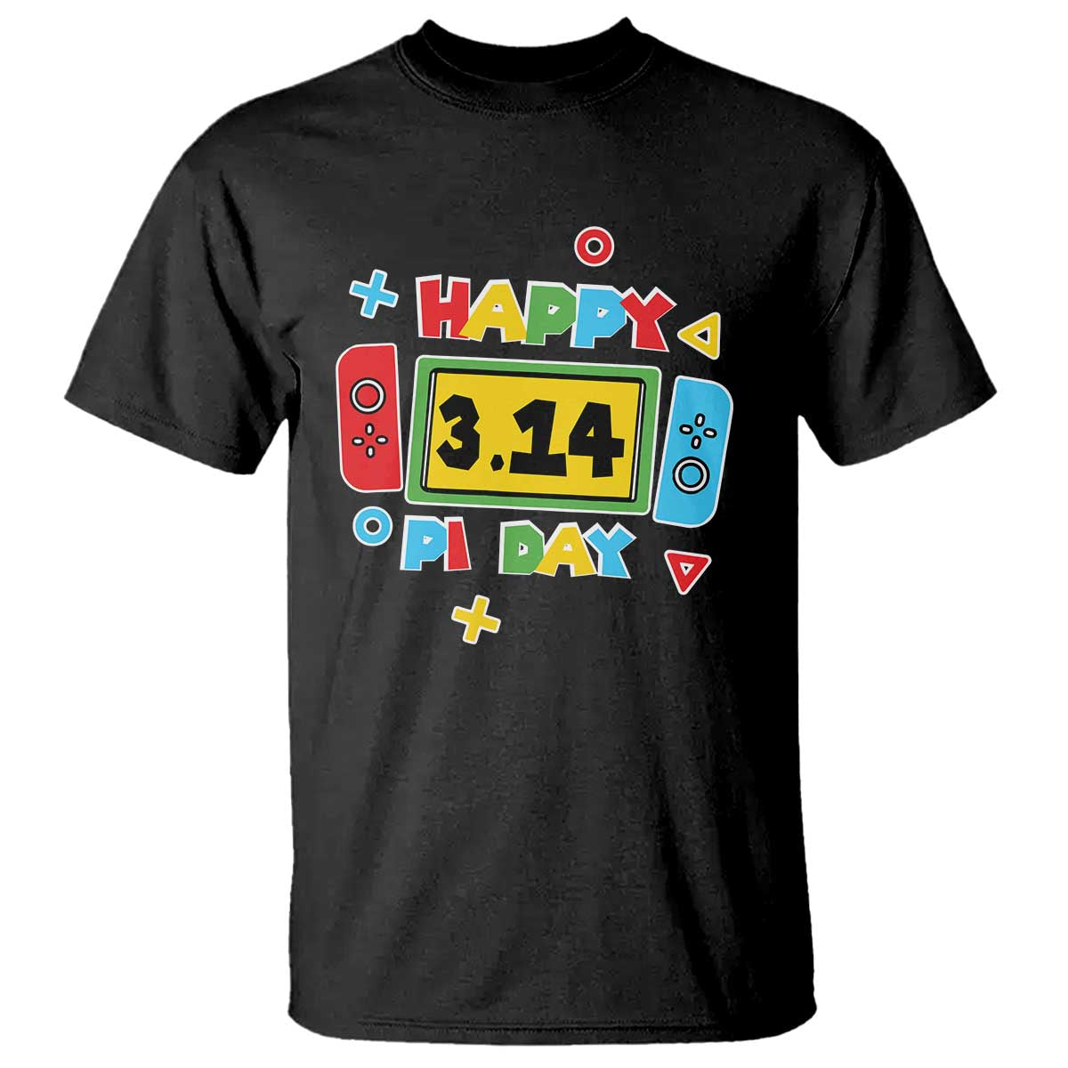 funny-pi-day-t-shirt-video-game-gamer-math-kids-boys-men