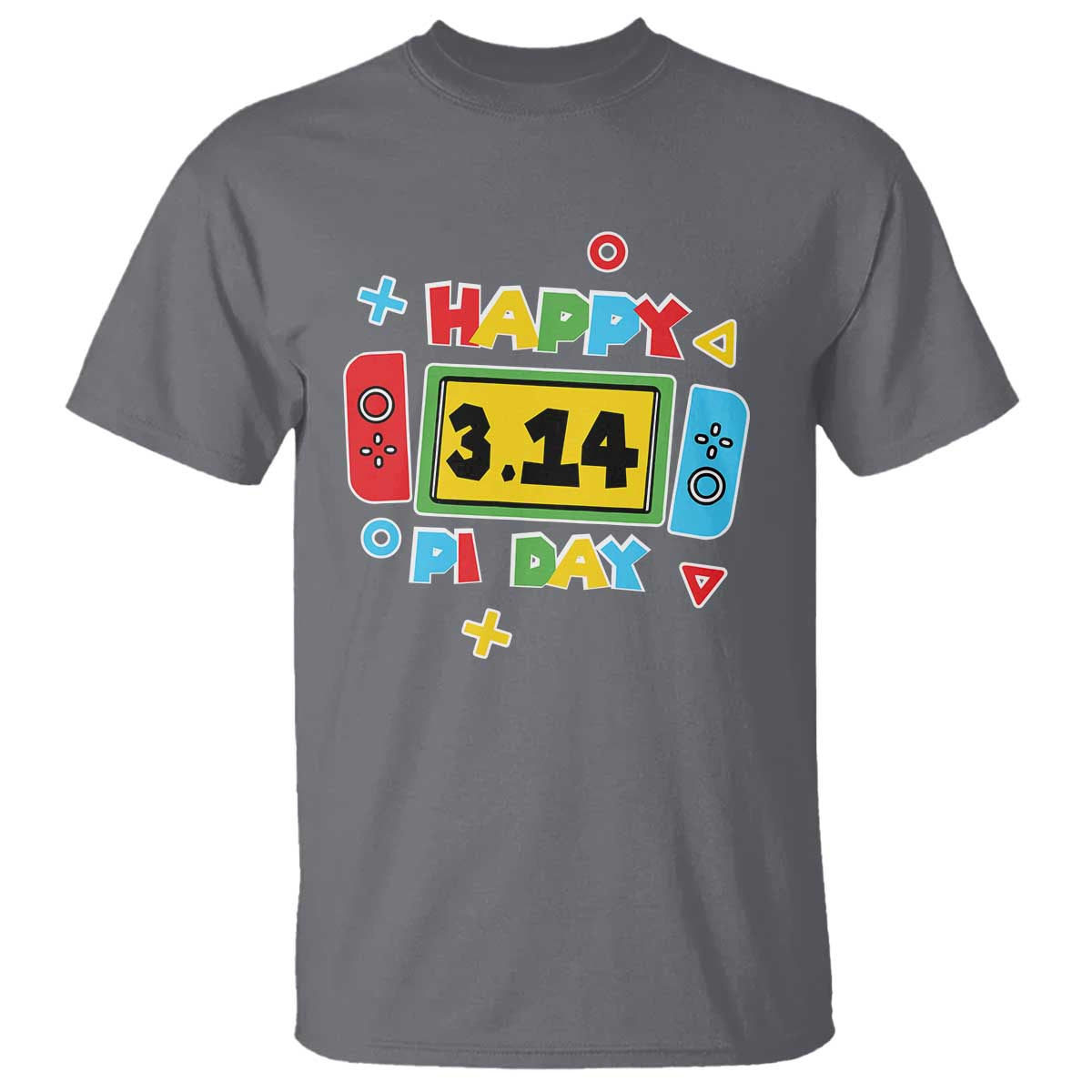 funny-pi-day-t-shirt-video-game-gamer-math-kids-boys-men
