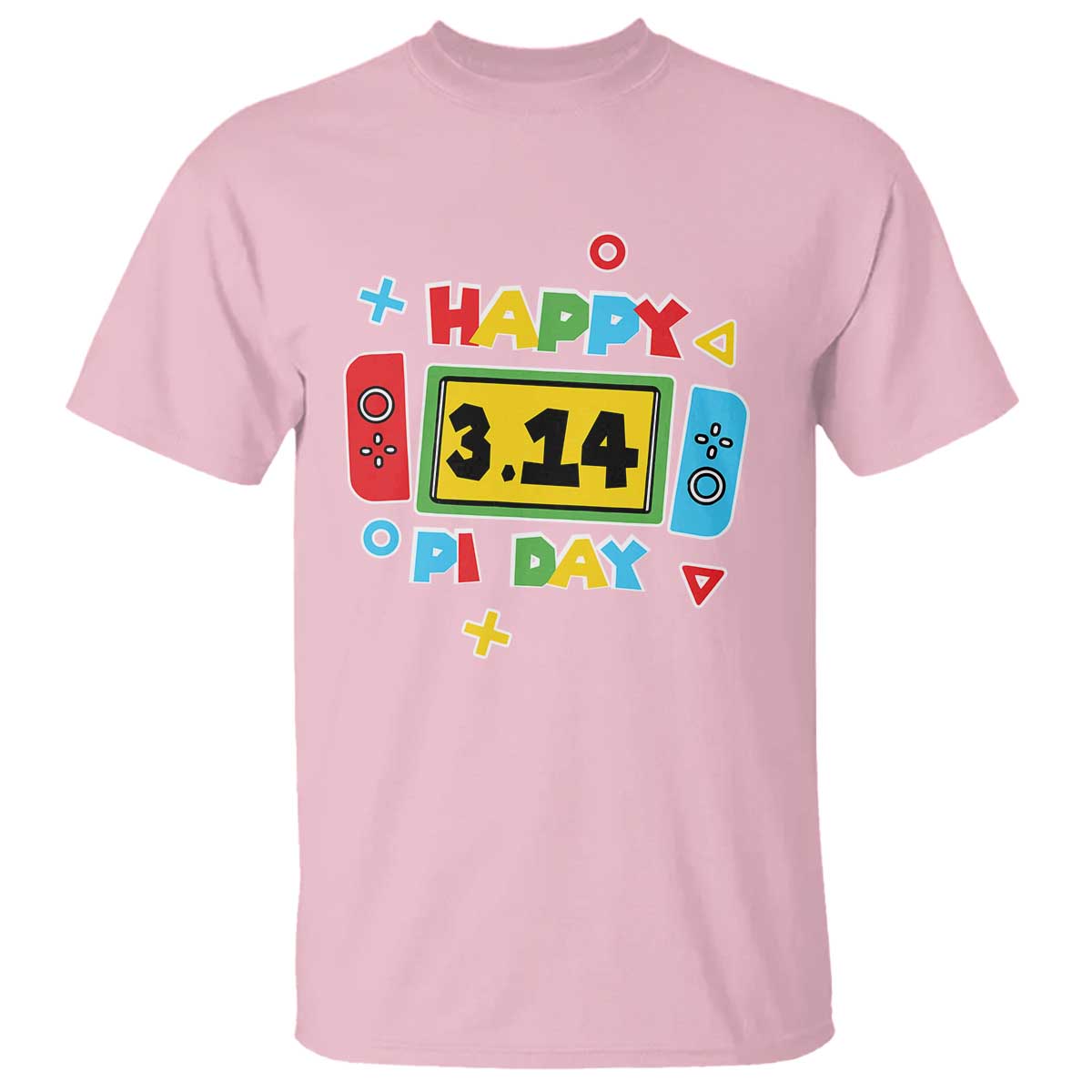 funny-pi-day-t-shirt-video-game-gamer-math-kids-boys-men