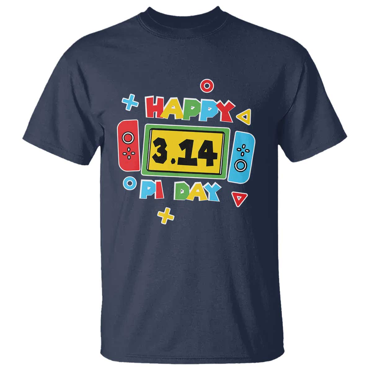 funny-pi-day-t-shirt-video-game-gamer-math-kids-boys-men