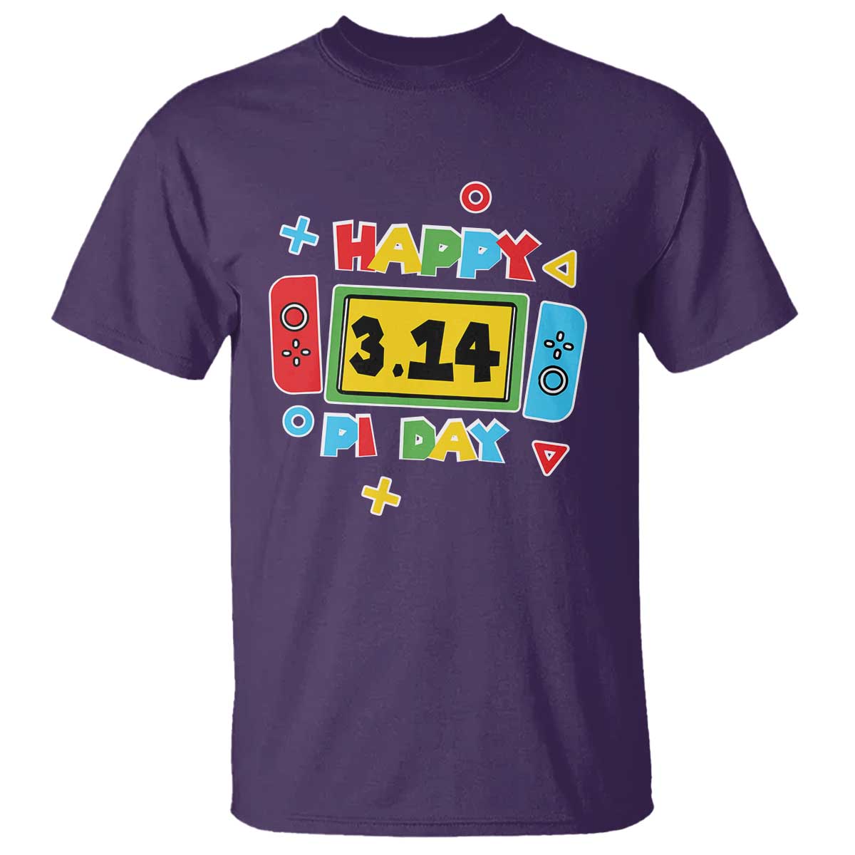 funny-pi-day-t-shirt-video-game-gamer-math-kids-boys-men