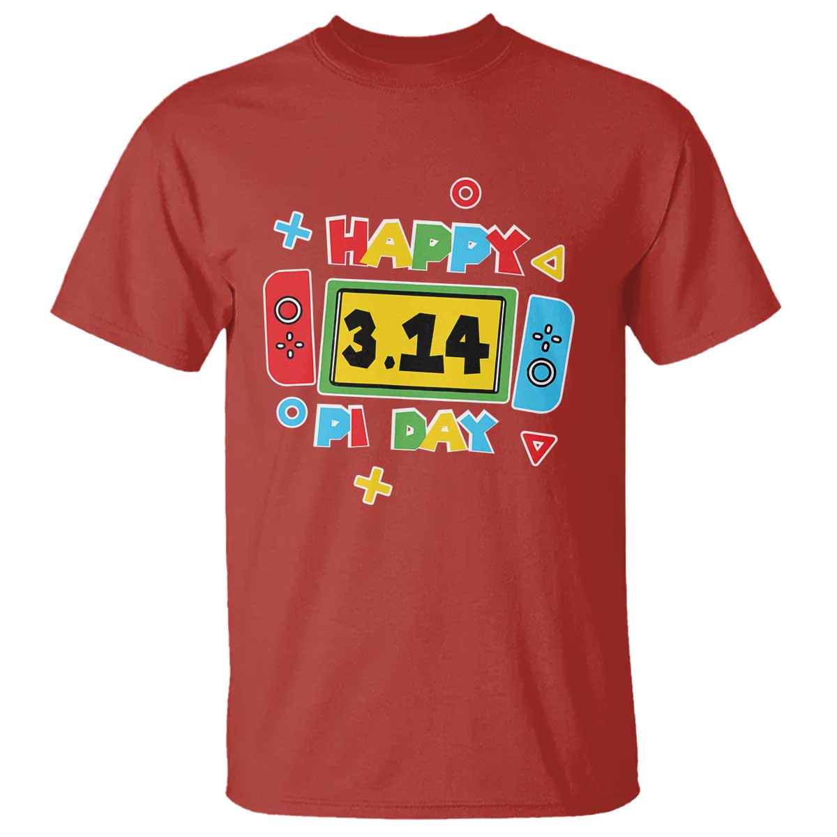 funny-pi-day-t-shirt-video-game-gamer-math-kids-boys-men